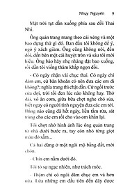 product-img-10