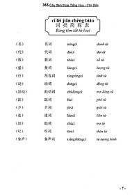 product-img-6