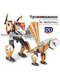 product-img-2