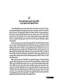 product-img-4