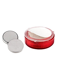 Đèn LED Cảnh Báo Mở Cửa Xe Ô Tô