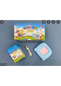 product-img-0
