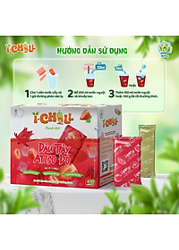 product-img-4