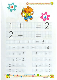 product-img-9