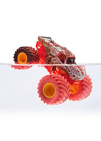 product-img-5