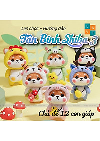 product-img-0