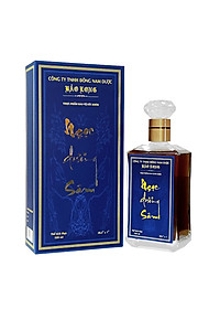 product-img-7