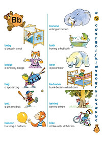 product-img-3