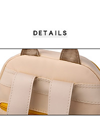 product-img-12