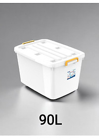 product-img-6