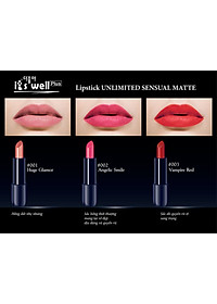 product-img-7