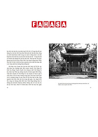 product-img-12
