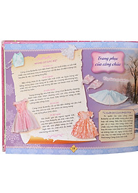 product-img-15