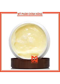 product-img-10