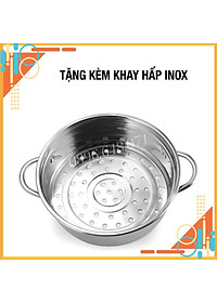 product-img-8