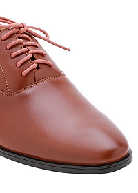 product-img-12