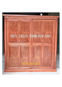 product-img-0