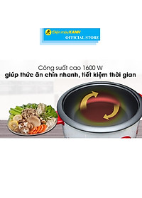 product-img-4