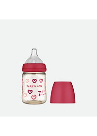 product-img-3