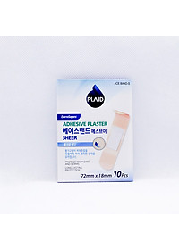 product-img-2