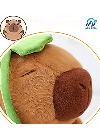 product-img-7