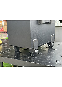 product-img-8