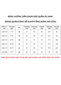 product-img-6