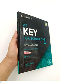 product-img-11