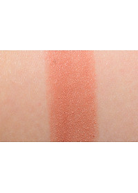 product-img-38