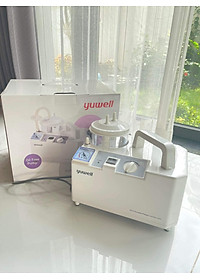 product-img-9