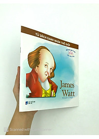 product-img-5