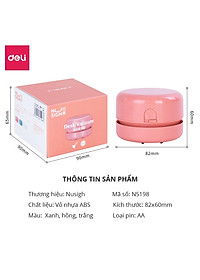 product-img-4