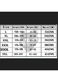 product-img-9
