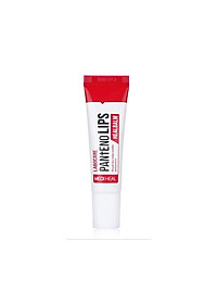 product-img-2