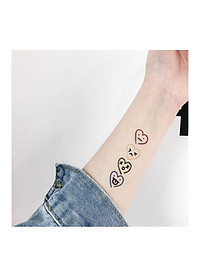 product-img-6