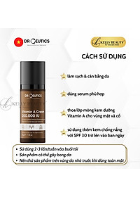 product-img-7