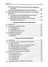 product-img-5