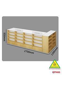 product-img-7