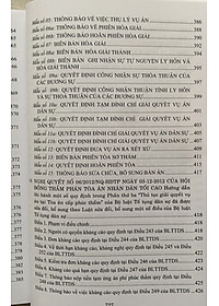 product-img-16