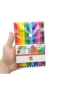 product-img-3
