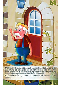 product-img-3