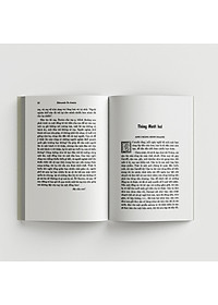 Sách Những Tấm Lòng Cao Cả (Tái Bản 2020)