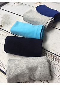 product-img-7