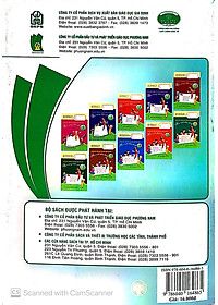 Luyện Viết Tiếng Việt Cho Học Sinh Tiểu Học - Học Viết Điều Hay Lớp 5 - Tập 2