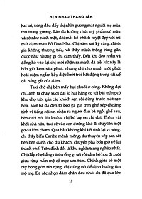product-img-7
