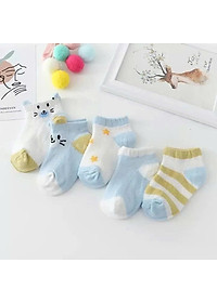 product-img-0
