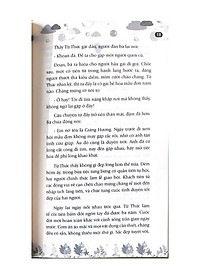 product-img-6