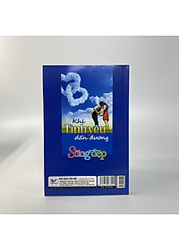 product-img-2