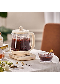 product-img-4