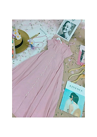 product-img-6